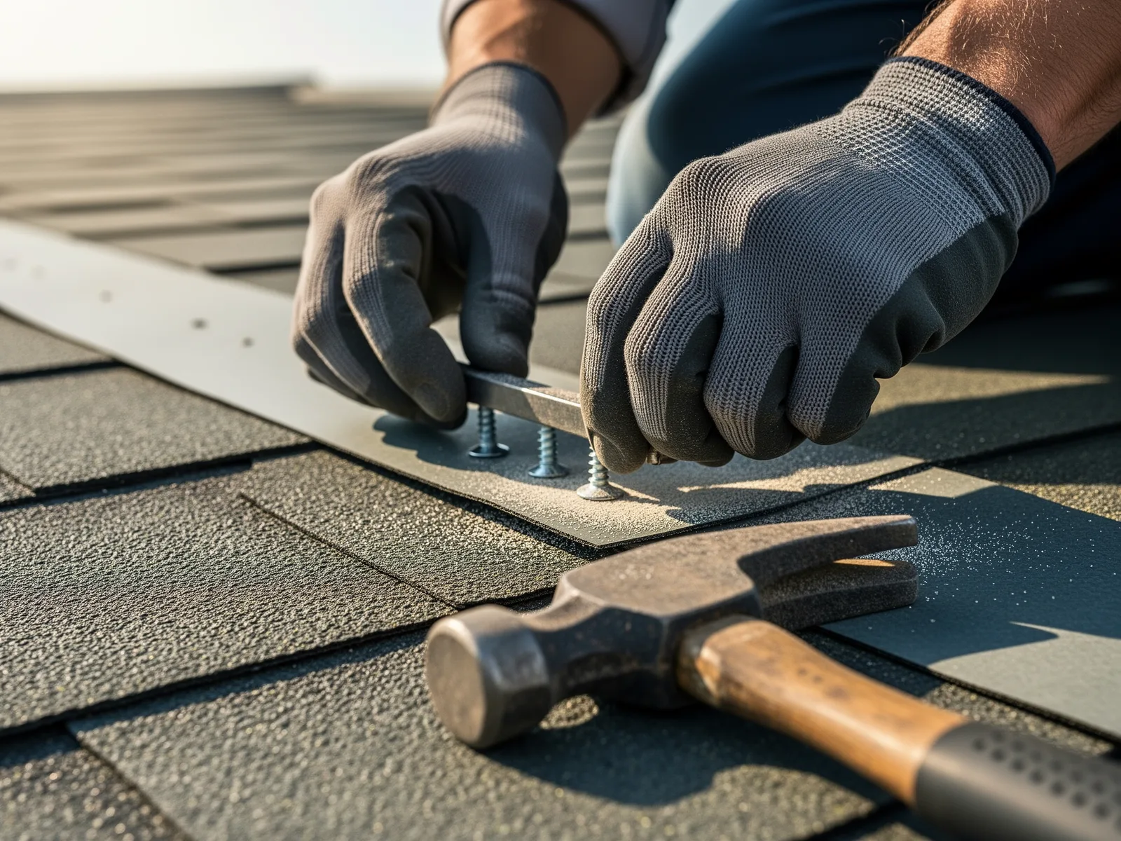 Why choose Fascia Repair in Coeymans Hollow, NY